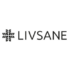 Livsane