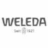 Weleda