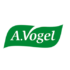 A. Vogel